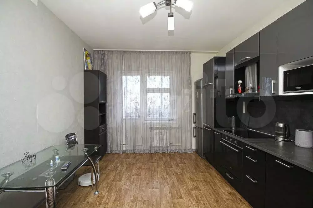 2-к. квартира, 88 м, 8/14 эт. - Фото 1