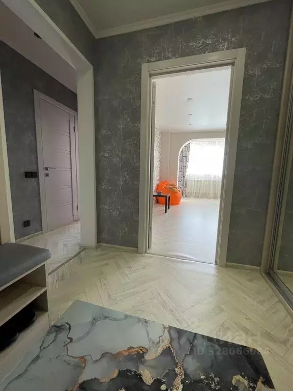 1-к кв. Тверская область, Конаково ул. Александровка, 7 (40.0 м) - Фото 2