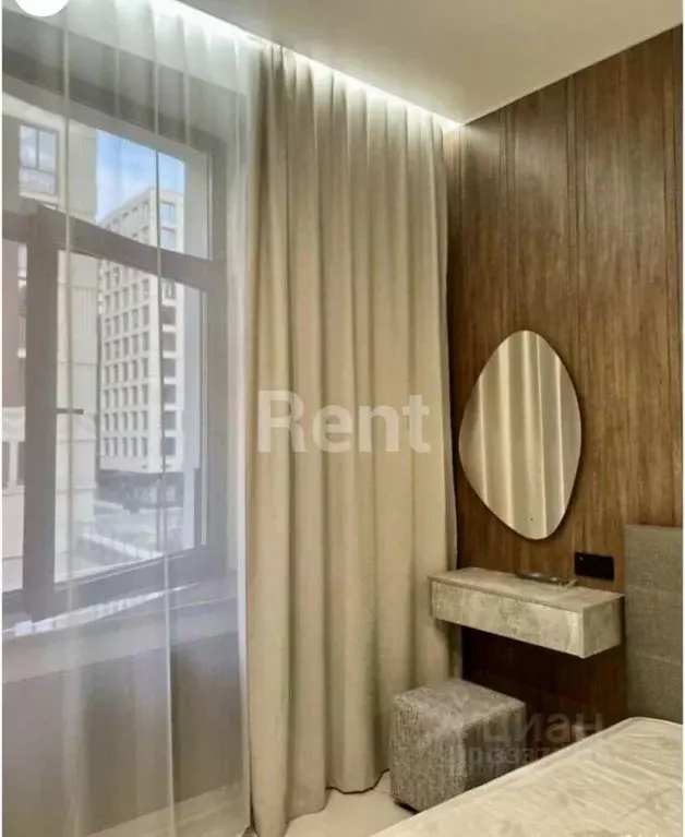 2-к кв. Москва ул. Архитектора Щусева, 4к1 (41.0 м) - Фото 2