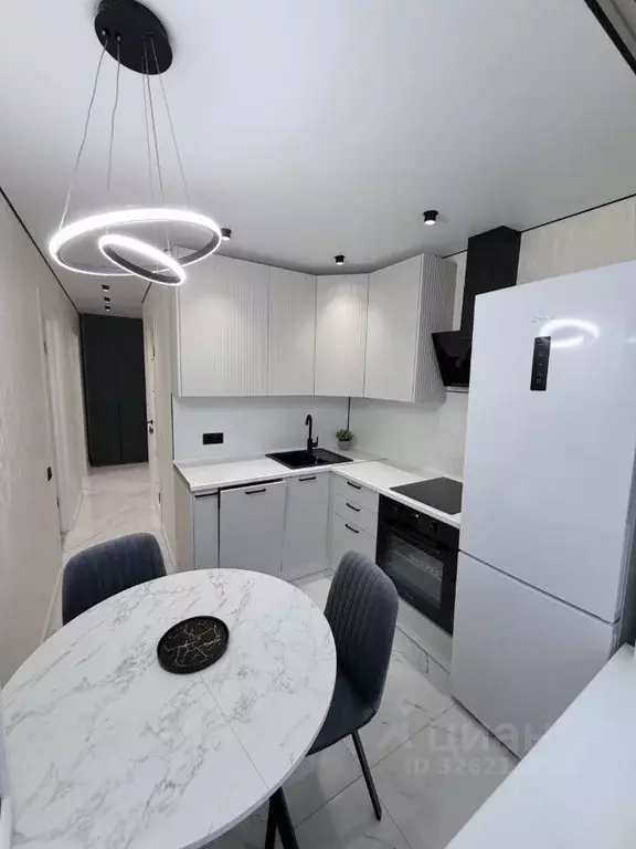 2-к кв. Москва Челябинская ул., 18К2 (44.0 м) - Фото 1