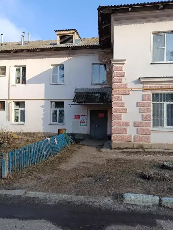 Помещение свободного назначения в Владимирская область, Суздальский ... - Фото 1