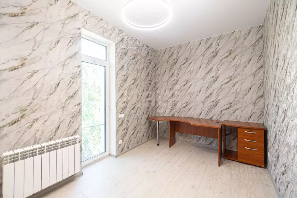 Дом в Севастополь ул. Молочная, 46 (184 м) - Фото 2