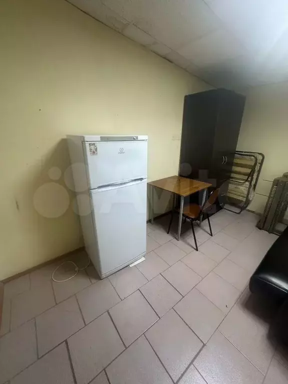 Комната 12 м в 3-к., 3/4 эт. - Фото 0