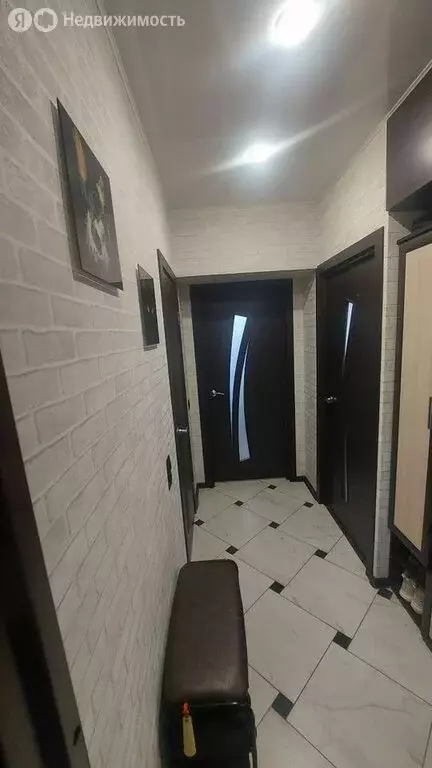 1-комнатная квартира: Мурино, улица Шувалова, 15 (31 м) - Фото 0