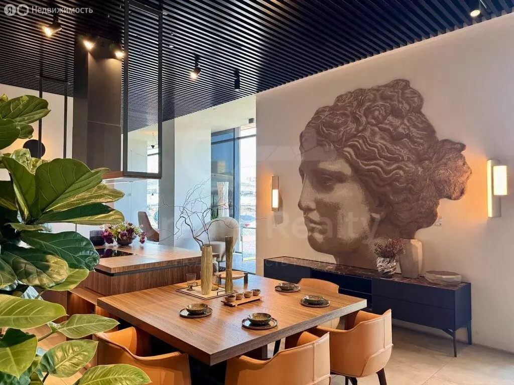 Помещение свободного назначения (1205.7 м) - Фото 1