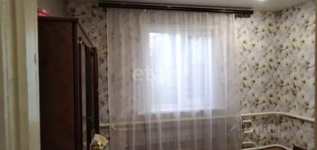 Дом в Забайкальский край, Нерчинск ул. Погодаева (78 м) - Фото 1