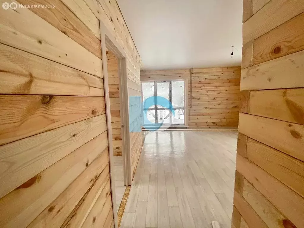 Дом в Иглинский район, Чуваш-Кубовский сельсовет, СНТ Здоровье (100 м) - Фото 1