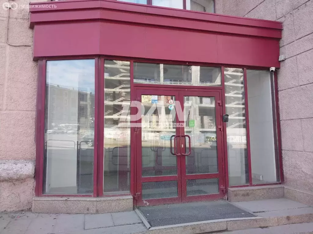 Помещение свободного назначения (244.6 м) - Фото 1