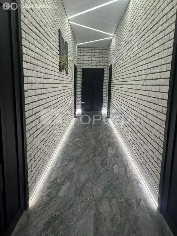 Офис (10 м) - Фото 0