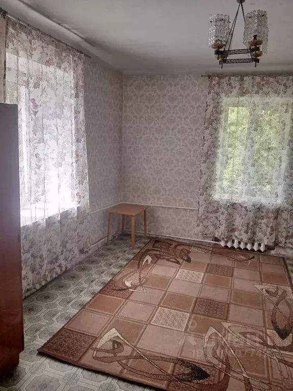 2-к кв. Кемеровская область, Кемерово ул. Рукавишникова, 38 (43.0 м) - Фото 0
