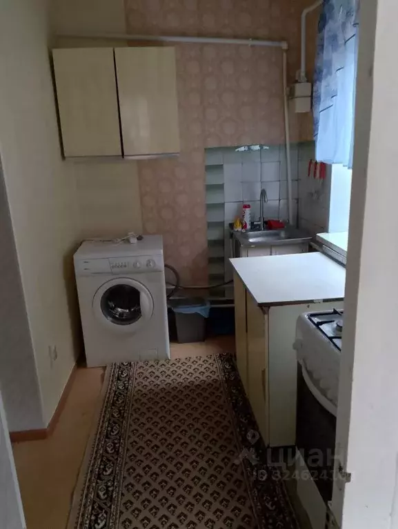 Дом в Ростовская область, Новочеркасск Буденновская ул., 182 (42 м) - Фото 2