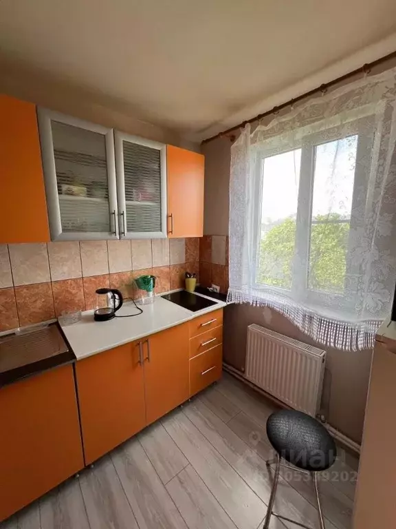 Дом в Краснодарский край, Новороссийск Октябрьская ул., 85 (30 м) - Фото 1