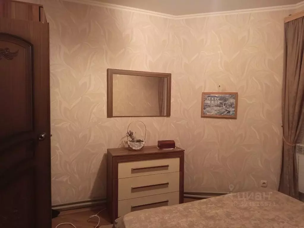 Комната Белгородская область, Белгород Супруновская ул., 66 (18.0 м) - Фото 2