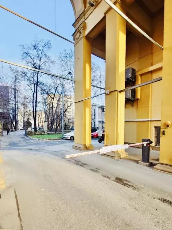 Продается 1-комнатная квартира - Фото 2