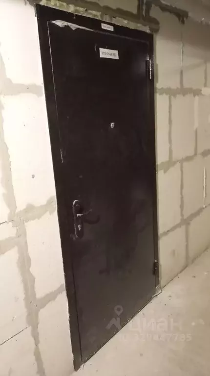Помещение свободного назначения в Севастополь просп. Генерала ... - Фото 1