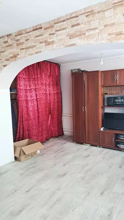 Дом, 39.7 м - Фото 1