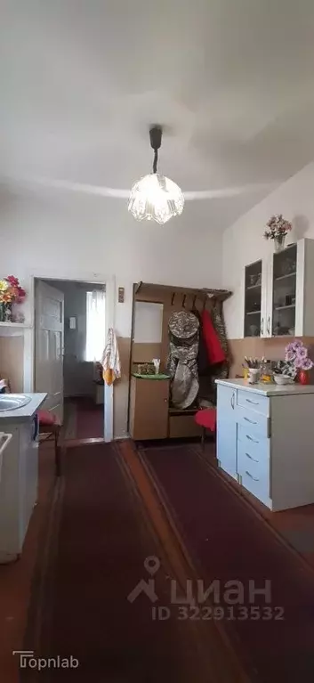 Дом в Калининградская область, Гвардейский муниципальный округ, пос. ... - Фото 2