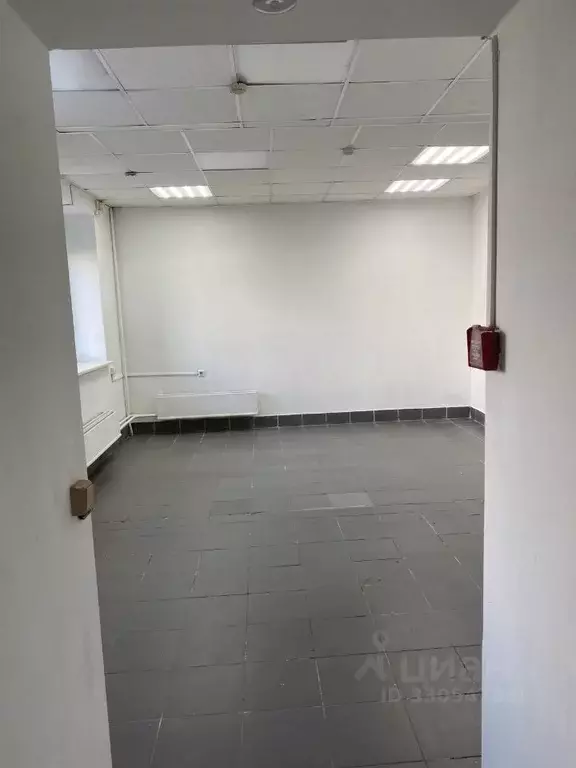 Офис в Новосибирская область, Бердск ул. Островского, 122 (35 м) - Фото 2