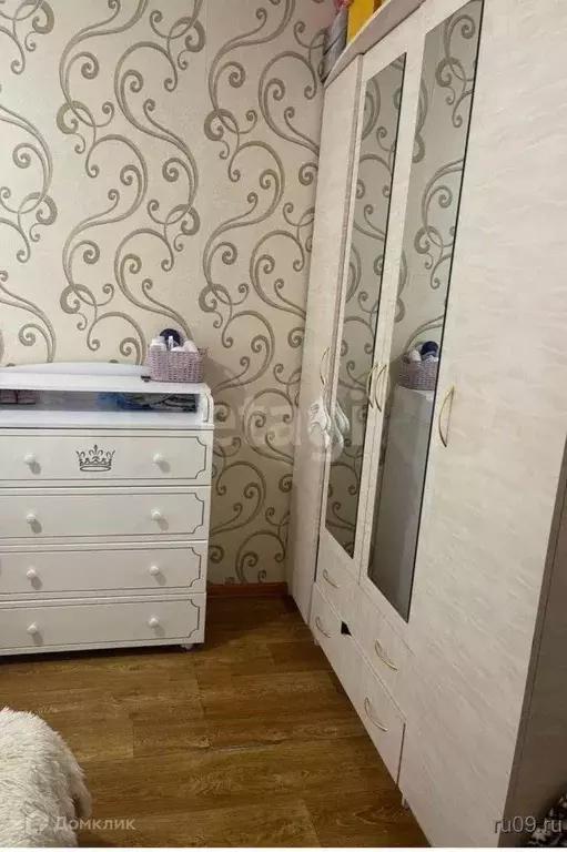 Продаётся 2-к квартира, 64.2 м - Фото 1