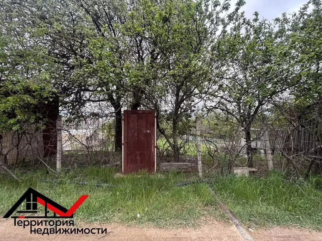 Участок в Севастополь, Севастополь, Балаклава г. Благодатный ... - Фото 2