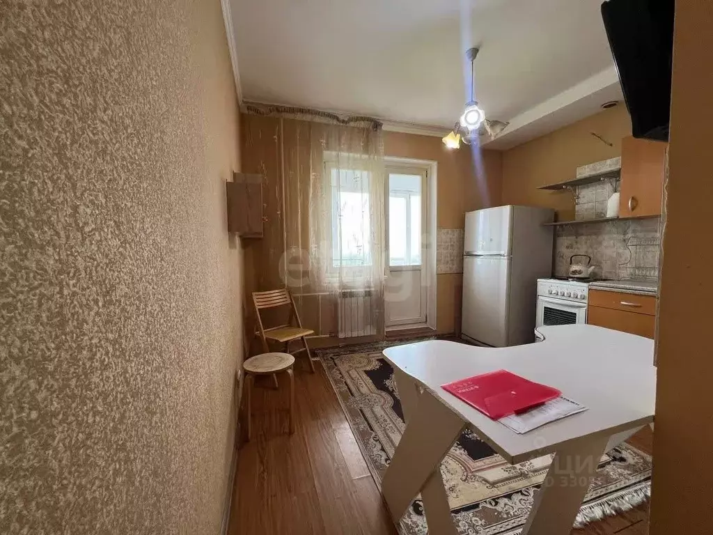 1-к кв. Московская область, Балашиха ул. Свердлова, 52/2 (41.0 м) - Фото 2