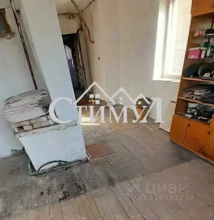 4-к кв. Хакасия, Черногорск ул. Павлова, 37 (119.0 м) - Фото 1