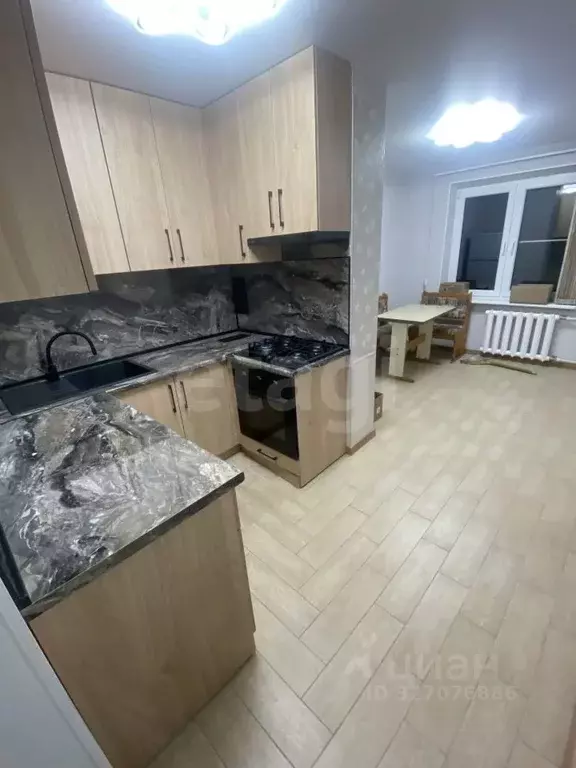 3-к кв. Северная Осетия, Владикавказ ул. Шмулевича, 16 (70.0 м) - Фото 2