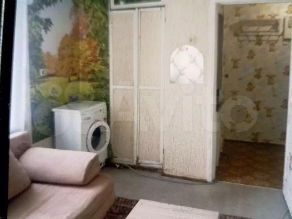 Квартира-студия, 23 м, 5/5 эт. - Фото 0