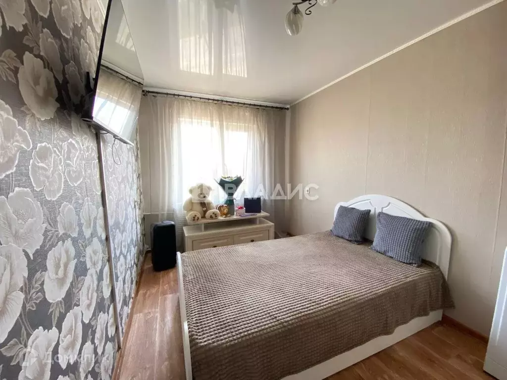 Продаётся 2-к квартира, 42.5 м - Фото 0