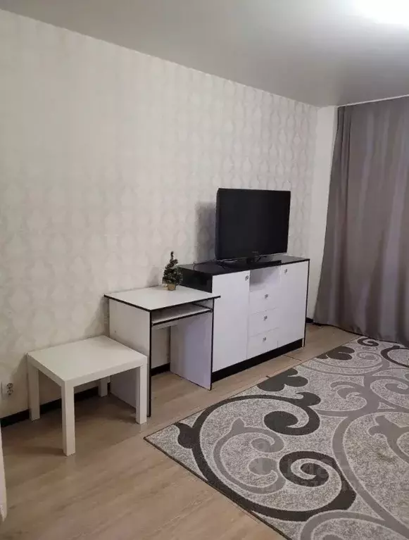 Студия Чувашия, Чебоксары ул. Академика Королева, 5 (40.0 м) - Фото 1