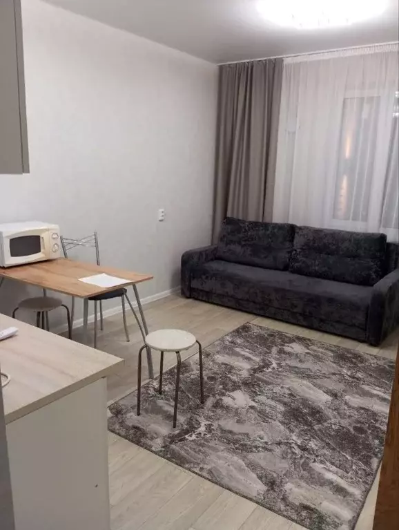 Студия Татарстан, Набережные Челны ул. Жданова, 17 (23.0 м) - Фото 1