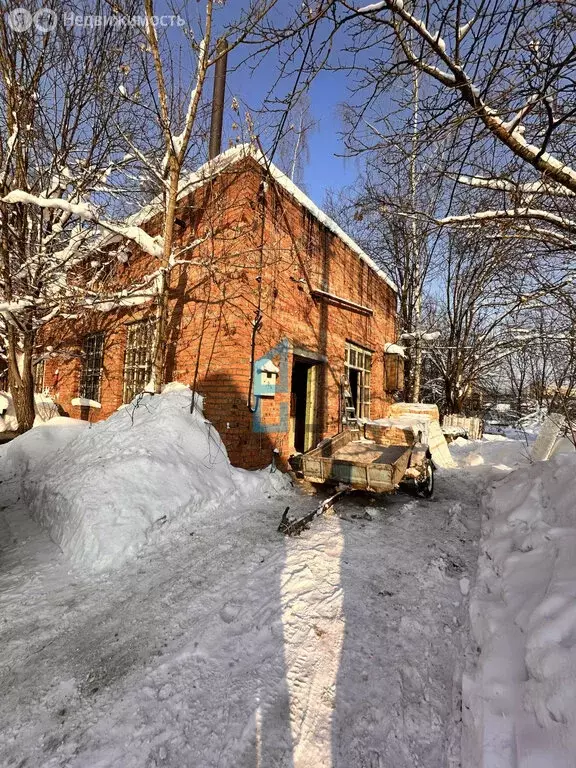 Помещение свободного назначения (105 м) - Фото 2