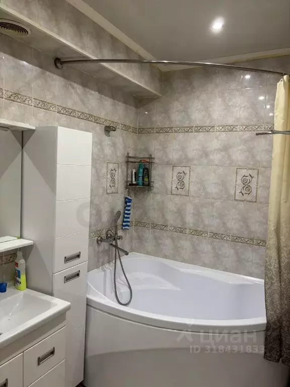 Дом в Калужская область, Калуга городской округ, с. Козлово 37 (71 м) - Фото 2