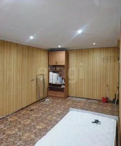 Студия Ростовская область, Азов Азовский район, ул. Васильева, 81Б ... - Фото 2