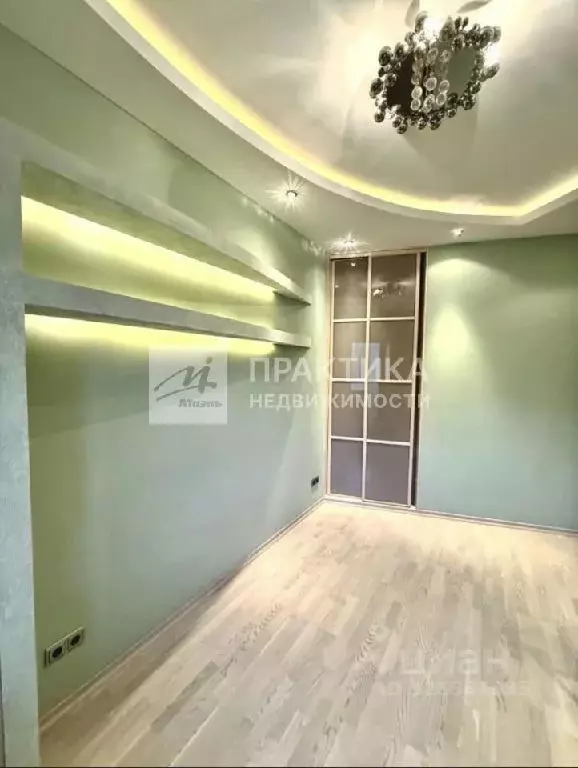 Продается 3-комнатная квартира - Фото 2