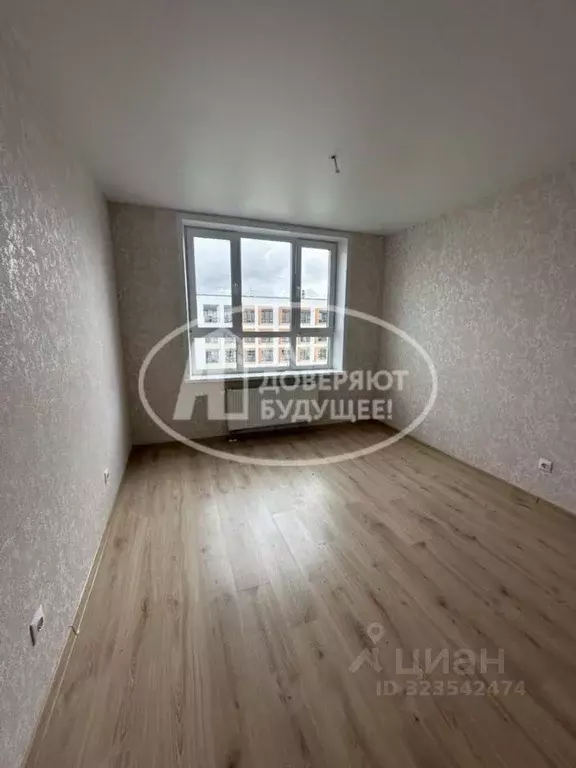 2-к кв. Пермский край, Пермский муниципальный округ, с. Фролы ул. ... - Фото 1