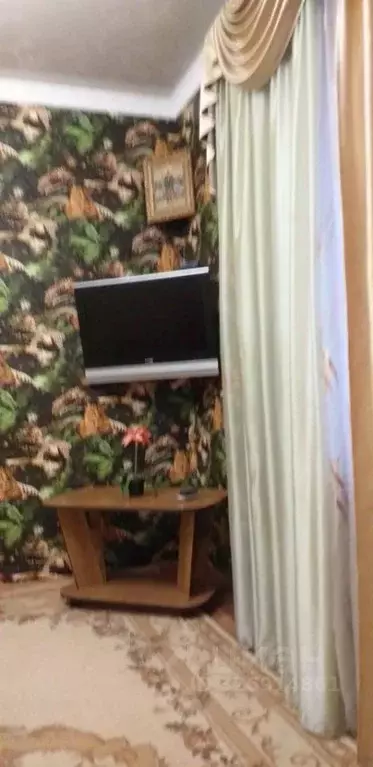 2-к кв. Ростовская область, Новочеркасск ул. Имени Генерала А.И. ... - Фото 2