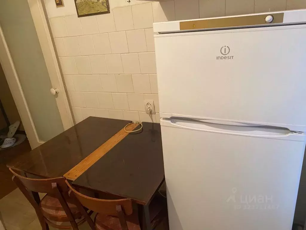 1-к кв. Рязанская область, Рязань Песочня тер., ул. Тимакова, 26 (30.0 ... - Фото 0