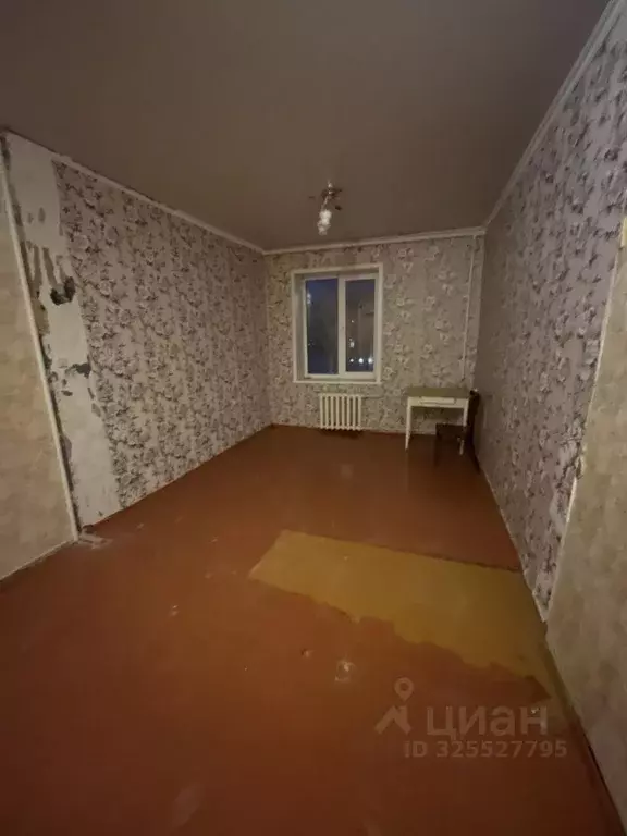 Комната Самарская область, Самара Некрасовская ул., 20 (21.0 м) - Фото 2