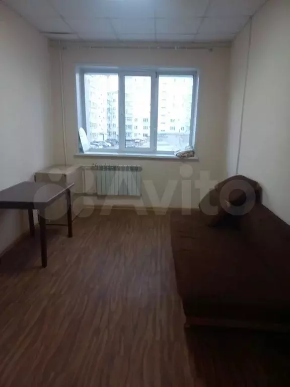 Квартира-студия, 22 м, 2/2 эт. - Фото 0