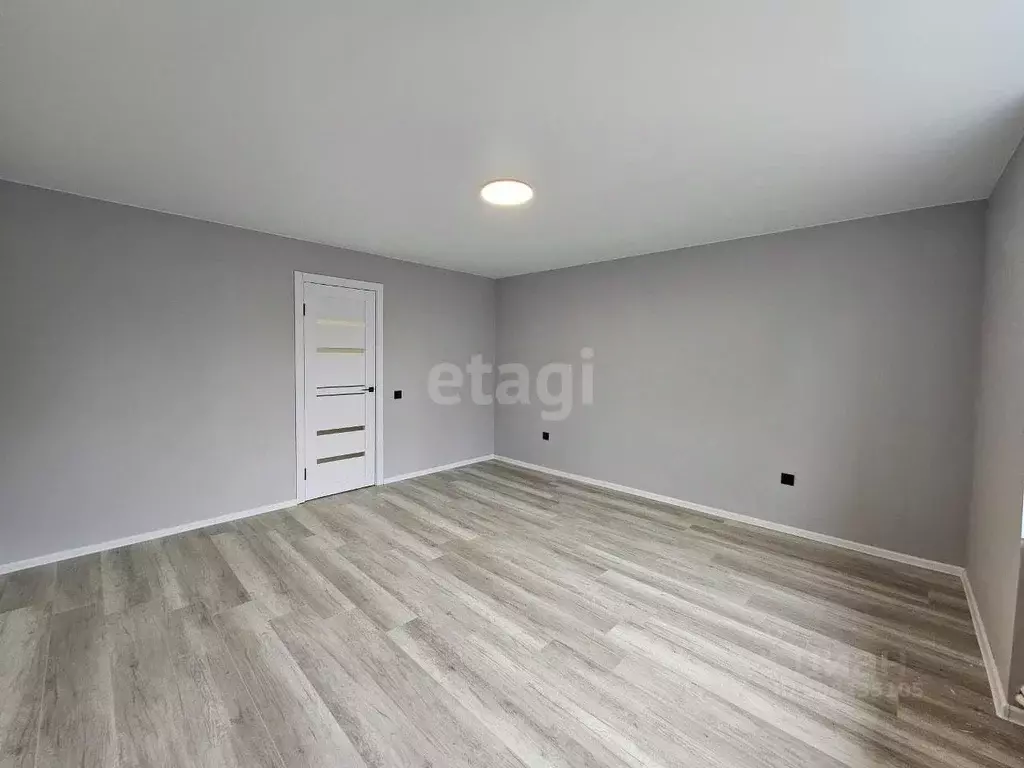 2-к кв. Псковская область, Остров ул. ДОС, 13 (50.7 м) - Фото 2