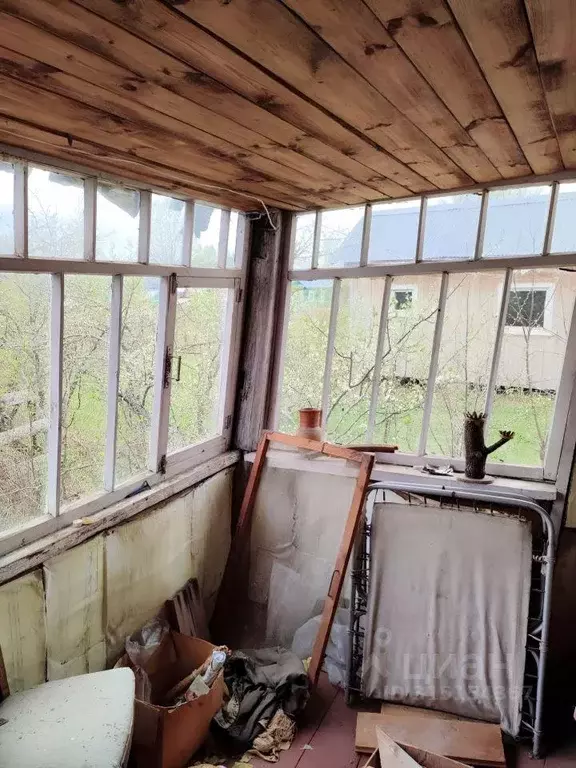 Дом, 20 м - Фото 1