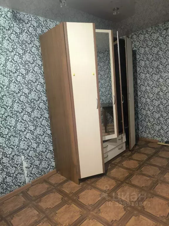 Студия Красноярский край, Красноярск Тамбовская ул., 23 (18.0 м) - Фото 2