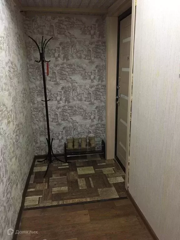 Продаётся 1-к квартира, 32.2 м - Фото 1