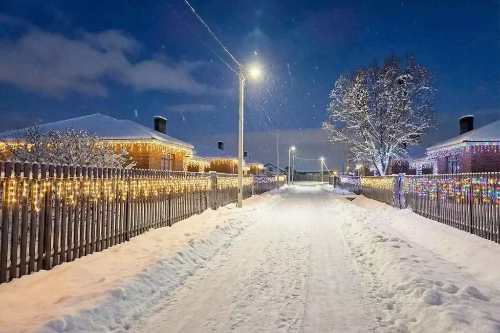 Участок, 6 сот., сельхоз (снт или днп) - Фото 1