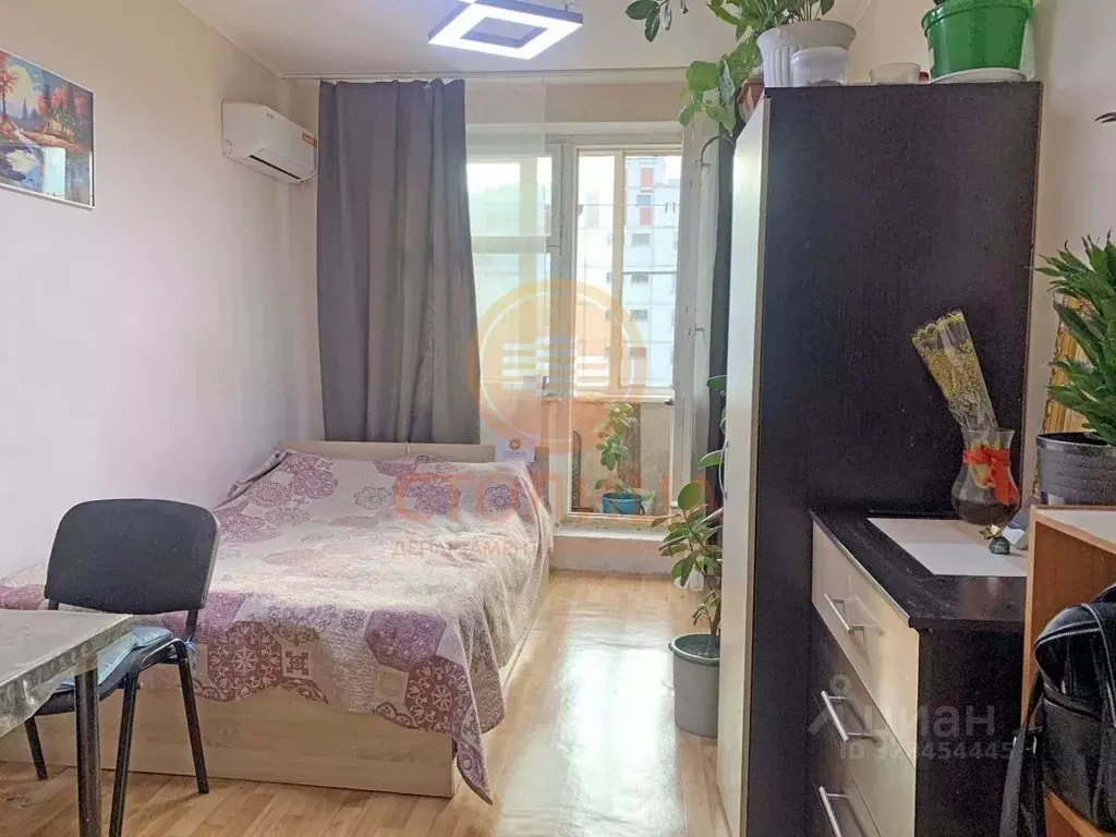 Комната Москва проезд Чечерский, 30 (14.0 м) - Фото 2