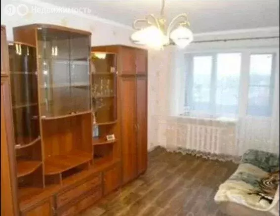 2-комнатная квартира: Таганрог, улица Розы Люксембург, 303 (43 м) - Фото 2