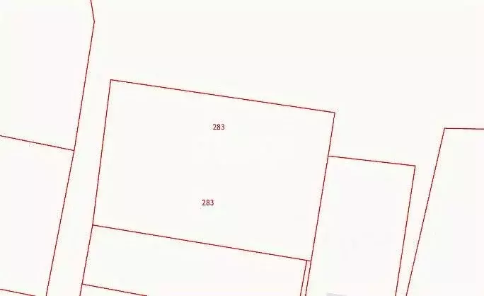 Участок в Тульская область, Алексин городской округ, д. Большое ... - Фото 2