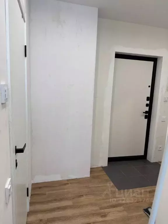 1-к кв. Самарская область, Самара Осетинская ул., 34 (42.0 м) - Фото 2