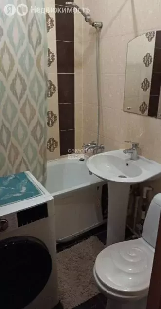 2-комнатная квартира: Фурманов, улица Демьяна Бедного, 42 (45.4 м) - Фото 2